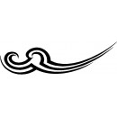 Tribal 1 - 003